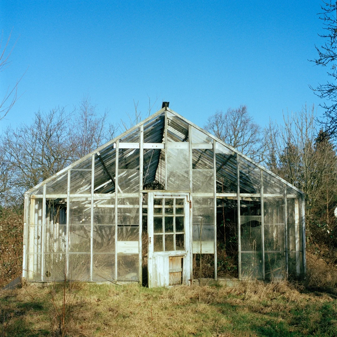 morfar_06.jpg
