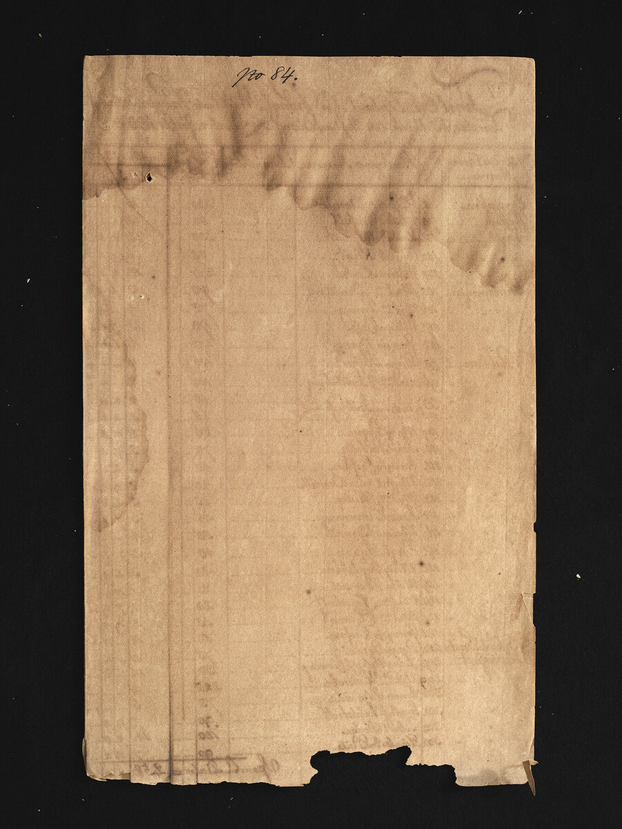 Blank Pages 03