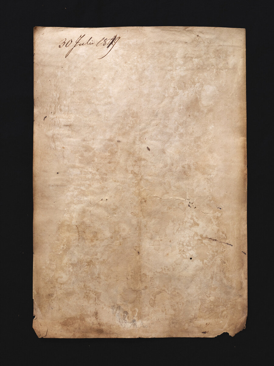 Blank Pages 06