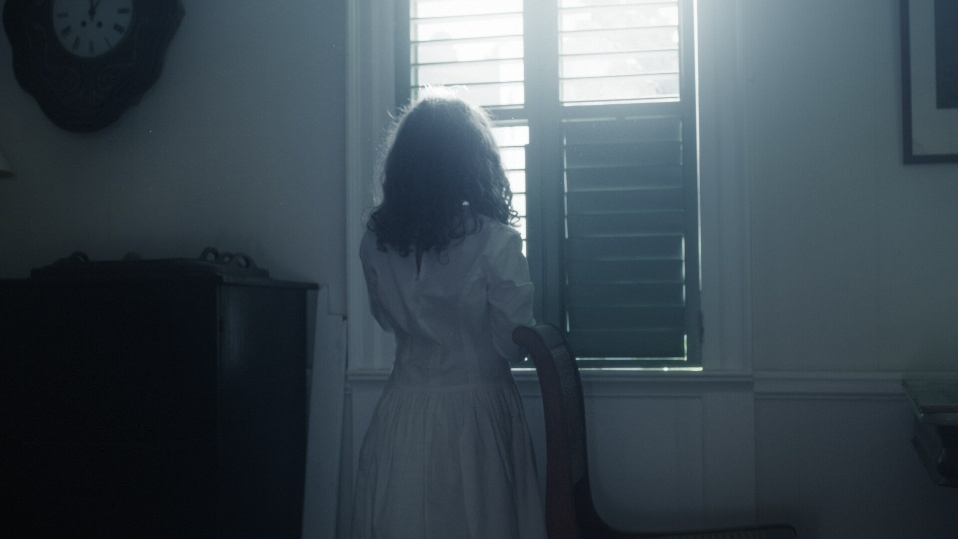 Ulrica — view 2 of 5