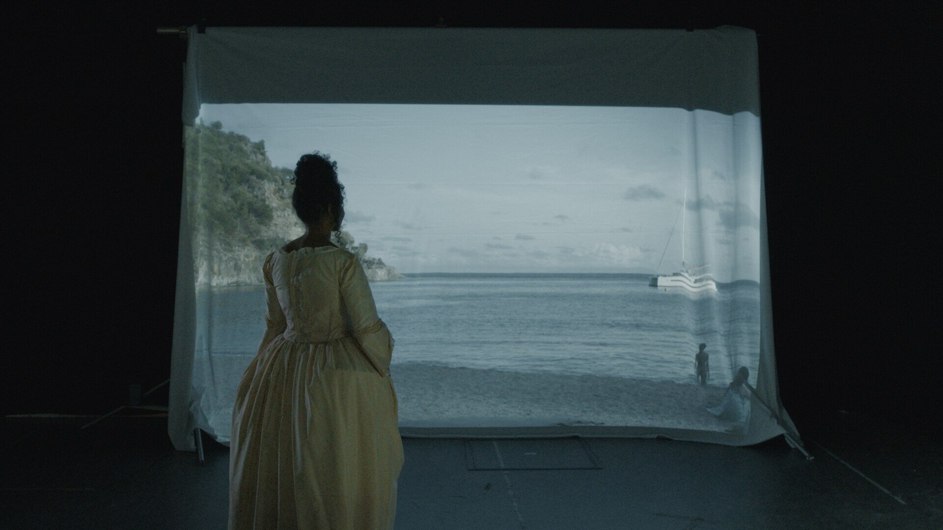 Ulrica — view 4 of 5